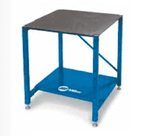 30S ArcStation Workbench